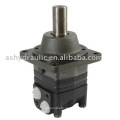 OMSW OMSW100, OMSW125, OMSW160, OMSW200, OMSW250, OMSW315, OMSW400, hydraulische OMSW500 Rad-motor